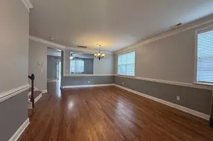 404 Byrams Ford Dr, Cary, NC 27513 - Photo 36