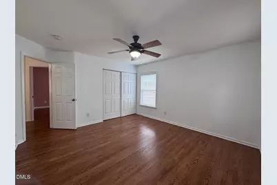 404 Byrams Ford Drive, Cary, NC 27513 - Photo 42