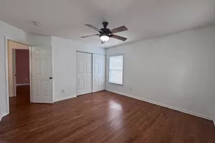 404 Byrams Ford Dr, Cary, NC 27513 - Photo 42