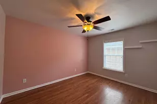 404 Byrams Ford Dr, Cary, NC 27513 - Photo 14