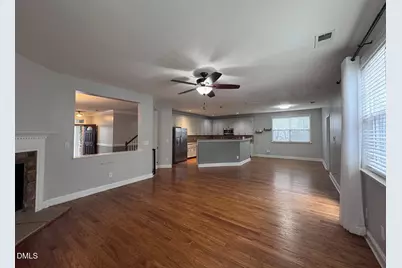 404 Byrams Ford Drive, Cary, NC 27513 - Photo 20