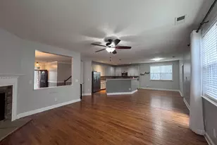 404 Byrams Ford Dr, Cary, NC 27513 - Photo 20