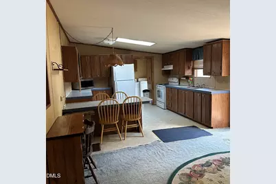 550 Phillips Road, Selma, NC 27576 - Photo 10