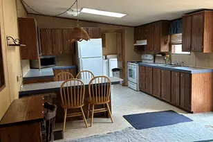 550 Phillips Rd, Selma, NC 27576 - Photo 10
