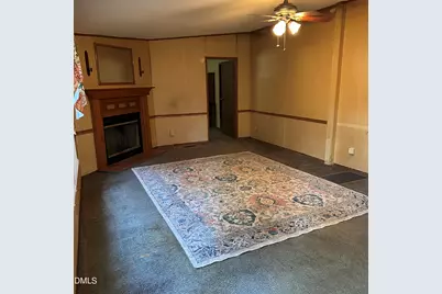 550 Phillips Road, Selma, NC 27576 - Photo 6