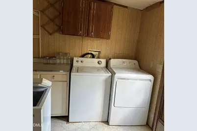 550 Phillips Road, Selma, NC 27576 - Photo 12