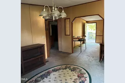 550 Phillips Road, Selma, NC 27576 - Photo 8