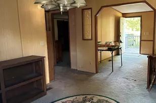 550 Phillips Rd, Selma, NC 27576 - Photo 8