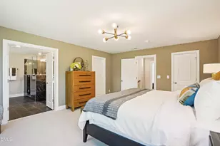 9512 Wood River Dr, Zebulon, NC 27597 - Photo 22