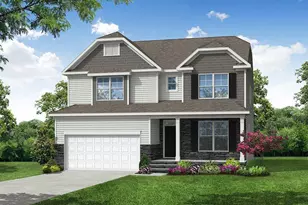 121 Arundel Dr, Archer Lodge, NC 27527 - Photo 1