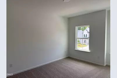 909 Fetching Place #377, Rolesville, NC 27571 - Photo 14