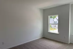 909 Fetching Pl, Rolesville, NC 27571 - Photo 14