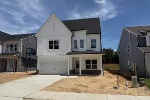 909 Fetching Pl, Rolesville, NC 27571 - Photo 2
