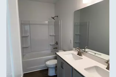 909 Fetching Place #377, Rolesville, NC 27571 - Photo 22