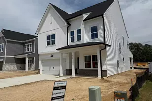 909 Fetching Pl, Rolesville, NC 27571 - Photo 2