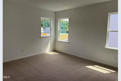 909 Fetching Place #377, Rolesville, NC 27571 - Photo 16