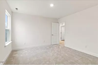 1420 Green Cypress Drive, Zebulon, NC 27597 - Photo 28