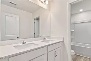 1420 Green Cypress Dr, Zebulon, NC 27597 - Photo 34