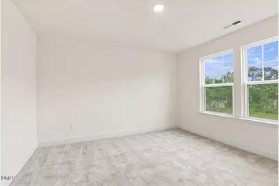 1420 Green Cypress Drive, Zebulon, NC 27597 - Photo 30
