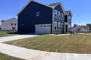 1420 Green Cypress Dr, Zebulon, NC 27597 - Photo 2