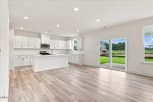 1420 Green Cypress Dr, Zebulon, NC 27597 - Photo 20