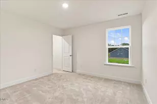 1420 Green Cypress Dr, Zebulon, NC 27597 - Photo 26