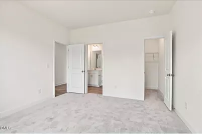1420 Green Cypress Drive, Zebulon, NC 27597 - Photo 8