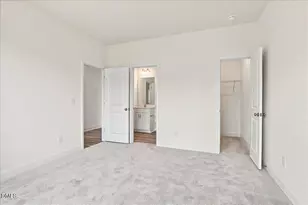 1420 Green Cypress Dr, Zebulon, NC 27597 - Photo 8