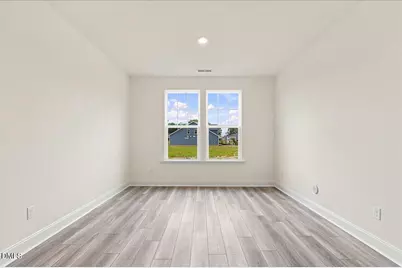 1420 Green Cypress Drive, Zebulon, NC 27597 - Photo 10