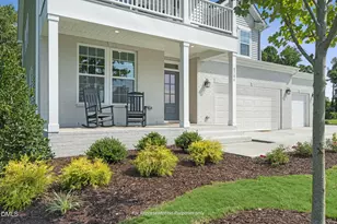 270 Bluestone Dr, Lillington, NC 27546 - Photo 6