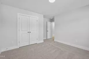 270 Bluestone Dr, Lillington, NC 27546 - Photo 38