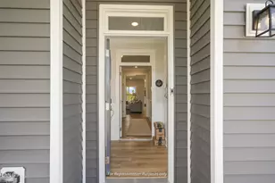 1629 Meadowfern Pl, Willow Springs, NC 27592 - Photo 2