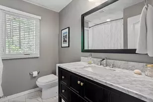 3212 Twin Streams Rd, Chapel Hill, NC 27516 - Photo 28