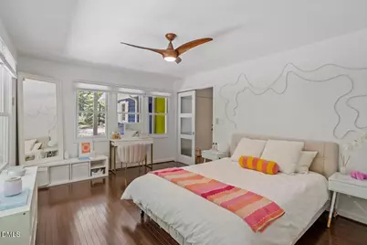 3212 Twin Streams Road, Chapel Hill, NC 27516 - Photo 26