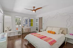 3212 Twin Streams Rd, Chapel Hill, NC 27516 - Photo 26
