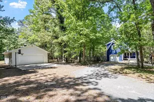 3212 Twin Streams Rd, Chapel Hill, NC 27516 - Photo 46