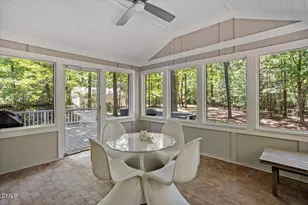 3212 Twin Streams Rd, Chapel Hill, NC 27516 - Photo 16