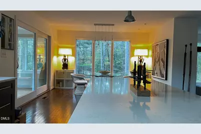 3212 Twin Streams Road, Chapel Hill, NC 27516 - Photo 14