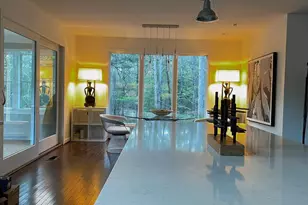 3212 Twin Streams Rd, Chapel Hill, NC 27516 - Photo 14