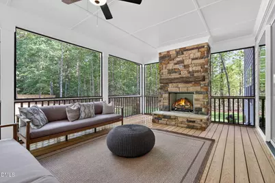 194 Isabelle Valley Drive, Zebulon, NC 27597 - Photo 16