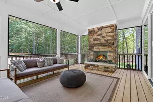 194 Isabelle Vly Dr, Zebulon, NC 27597 - Photo 16