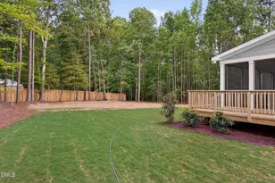 194 Isabelle Vly Dr, Zebulon, NC 27597 - Photo 44