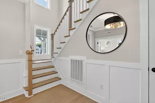 194 Isabelle Vly Dr, Zebulon, NC 27597 - Photo 26