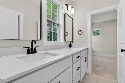 194 Isabelle Valley Drive, Zebulon, NC 27597 - Photo 34