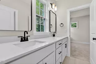194 Isabelle Valley Dr, Zebulon, NC 27597 - Photo 34