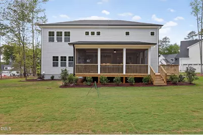 194 Isabelle Valley Drive, Zebulon, NC 27597 - Photo 42