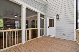 194 Isabelle Vly Dr, Zebulon, NC 27597 - Photo 44