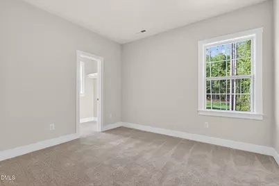 194 Isabelle Valley Drive, Zebulon, NC 27597 - Photo 32