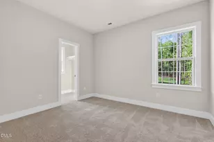 194 Isabelle Valley Dr, Zebulon, NC 27597 - Photo 32