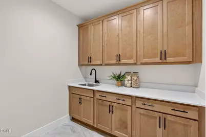194 Isabelle Valley Drive, Zebulon, NC 27597 - Photo 28